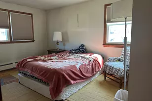 85 Rolling Ridge Rd, Hamden, CT 06518 - Photo 5