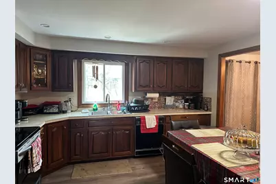 85 Rolling Ridge Road, Hamden, CT 06518 - Photo 3