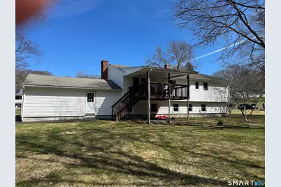 85 Rolling Ridge Road, Hamden, CT 06518 - Photo 13