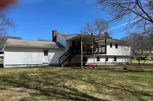 85 Rolling Ridge Rd, Hamden, CT 06518 - Photo 13