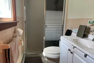 85 Rolling Ridge Rd, Hamden, CT 06518 - Photo 7