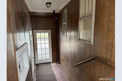 28 Sycamore Street, Windsor, CT 06095 - Photo 27