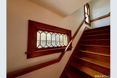 28 Sycamore Street, Windsor, CT 06095 - Photo 11