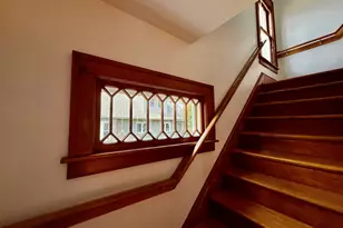 28 Sycamore St, Windsor, CT 06095 - Photo 11