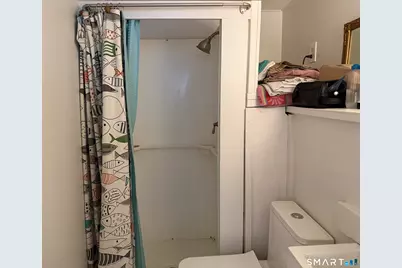 28 Sycamore Street, Windsor, CT 06095 - Photo 25