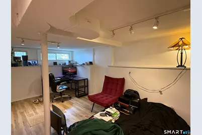 28 Sycamore Street, Windsor, CT 06095 - Photo 23