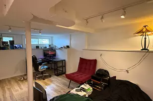 28 Sycamore St, Windsor, CT 06095 - Photo 23