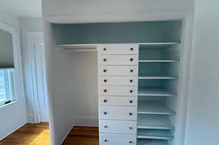 28 Sycamore St, Windsor, CT 06095 - Photo 19