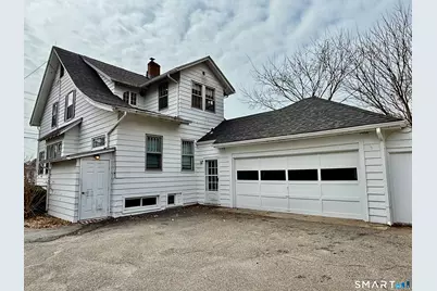 28 Sycamore Street, Windsor, CT 06095 - Photo 3