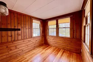 28 Sycamore St, Windsor, CT 06095 - Photo 15