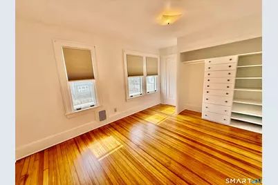 28 Sycamore Street, Windsor, CT 06095 - Photo 17