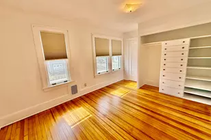 28 Sycamore St, Windsor, CT 06095 - Photo 17