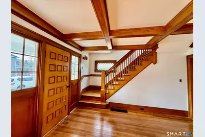 28 Sycamore Street, Windsor, CT 06095 - Photo 5