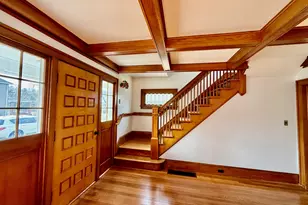 28 Sycamore St, Windsor, CT 06095 - Photo 5