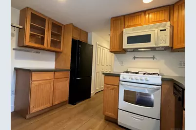 592 Horse Pond Road, Madison, CT 06443 - Photo 11