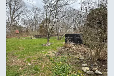 592 Horse Pond Road, Madison, CT 06443 - Photo 5