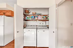 669 Queen St, Bridgeport, CT 06606 - Photo 23