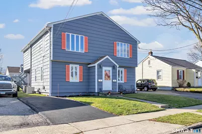 669 Queen Street, Bridgeport, CT 06606 - Photo 37