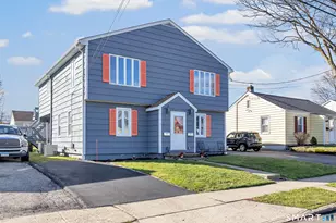 669 Queen St, Bridgeport, CT 06606 - Photo 37