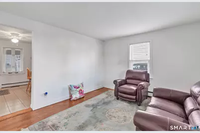 669 Queen Street, Bridgeport, CT 06606 - Photo 3