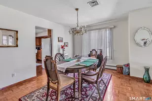 669 Queen St, Bridgeport, CT 06606 - Photo 15