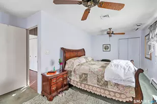 669 Queen St, Bridgeport, CT 06606 - Photo 25