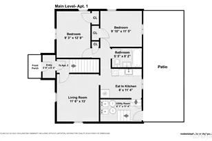 669 Queen St, Bridgeport, CT 06606 - Photo 39