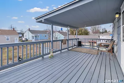 669 Queen Street, Bridgeport, CT 06606 - Photo 33