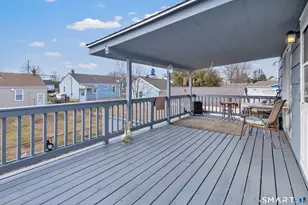 669 Queen St, Bridgeport, CT 06606 - Photo 33