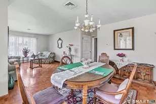 669 Queen St, Bridgeport, CT 06606 - Photo 17