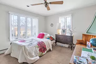 669 Queen St, Bridgeport, CT 06606 - Photo 29