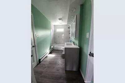 78 Maplewood Avenue #1, Torrington, CT 06790 - Photo 5