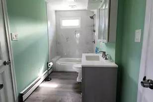 78 Maplewood Ave, Torrington, CT 06790 - Photo 5