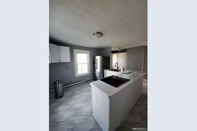 78 Maplewood Avenue #1, Torrington, CT 06790 - Photo 3