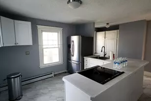 78 Maplewood Ave, Torrington, CT 06790 - Photo 3