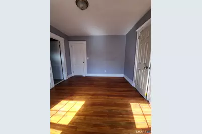 78 Maplewood Avenue #1, Torrington, CT 06790 - Photo 7