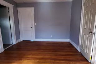 78 Maplewood Ave, Torrington, CT 06790 - Photo 7