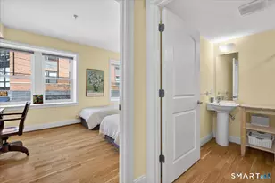 629 Chapel St, New Haven, CT 06511 - Photo 15