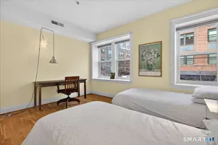 629 Chapel St, New Haven, CT 06511 - Photo 17