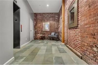 629 Chapel Street #2B, New Haven, CT 06511 - Photo 21