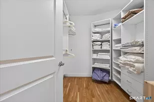 629 Chapel St, New Haven, CT 06511 - Photo 13