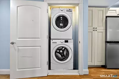 629 Chapel Street #2B, New Haven, CT 06511 - Photo 19