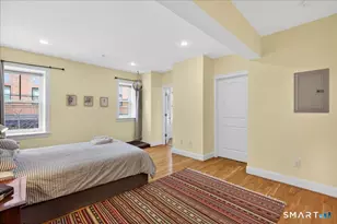 629 Chapel St, New Haven, CT 06511 - Photo 11