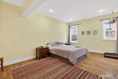 629 Chapel Street #2B, New Haven, CT 06511 - Photo 9