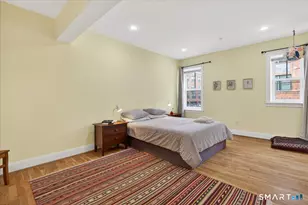 629 Chapel St, New Haven, CT 06511 - Photo 9