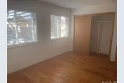 10 Macintosh Lane #10, Ansonia, CT 06401 - Photo 13