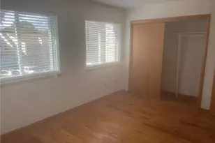 10 MacIntosh Ln, Ansonia, CT 06401 - Photo 13