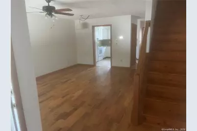 10 Macintosh Lane #10, Ansonia, CT 06401 - Photo 1