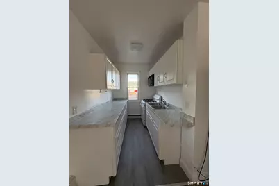 370 Washington Street, New Britain, CT 06053 - Photo 3