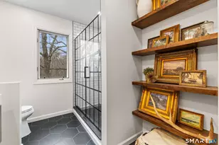 326 Thayer Pond Rd, Wilton, CT 06897 - Photo 33